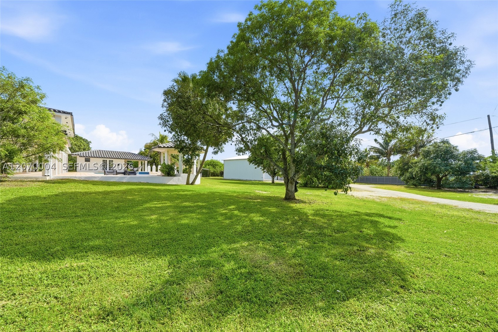4100 SW 139th Ave, Miramar FL 33027