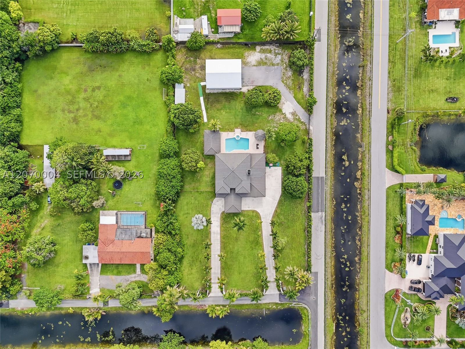 4100 SW 139th Ave, Miramar FL 33027