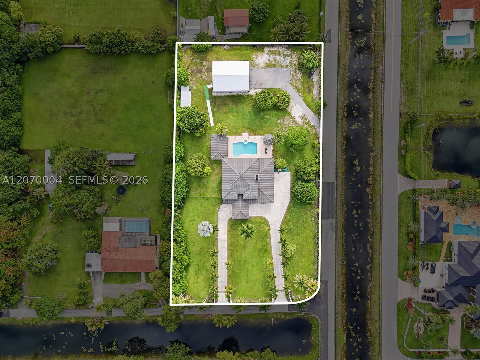 4100 SW 139th Ave, Miramar FL 33027