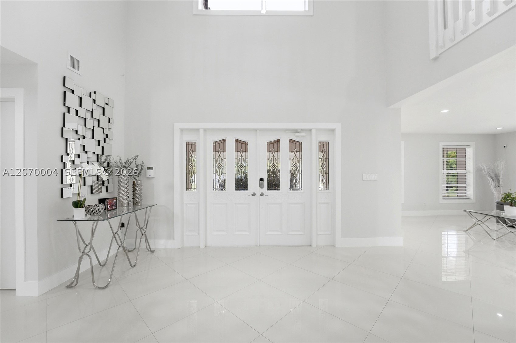 4100 SW 139th Ave, Miramar FL 33027