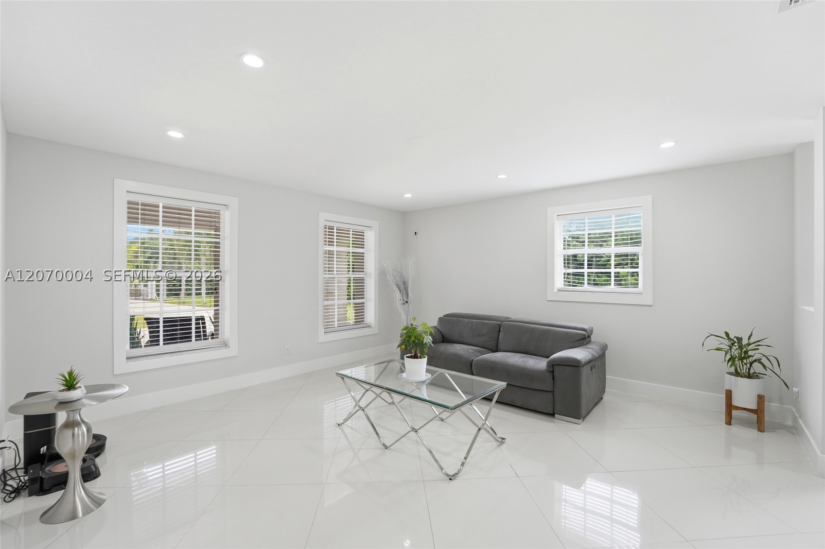 4100 SW 139th Ave, Miramar FL 33027