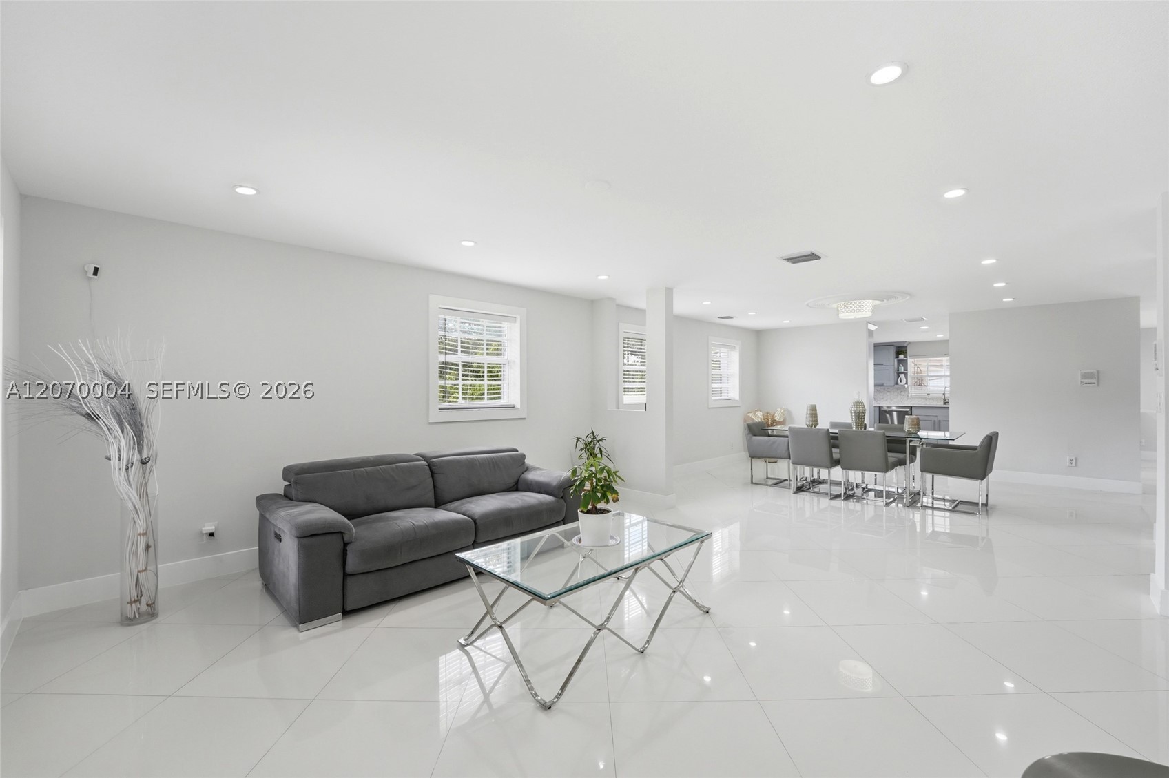 4100 SW 139th Ave, Miramar FL 33027