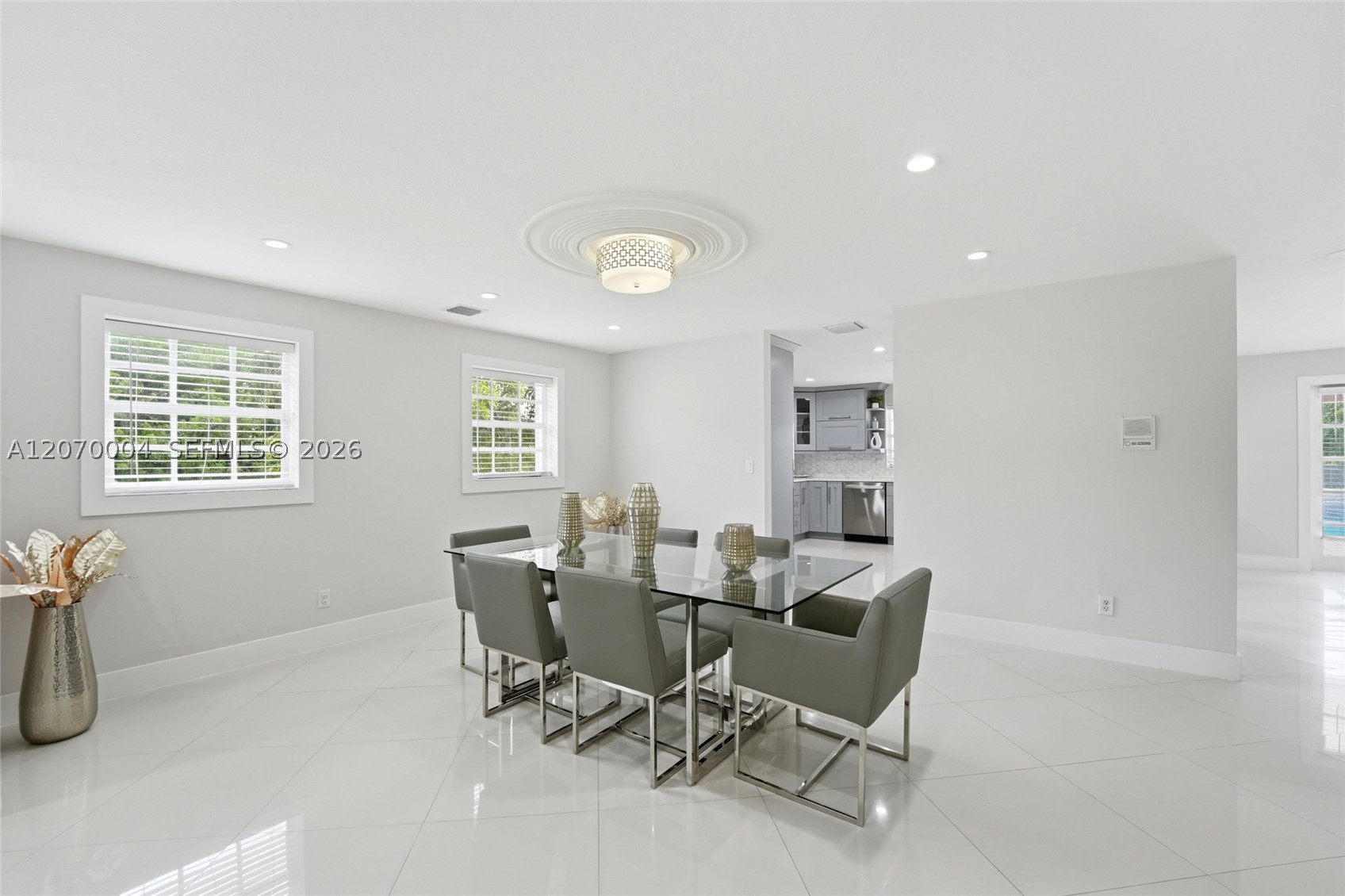 4100 SW 139th Ave, Miramar FL 33027