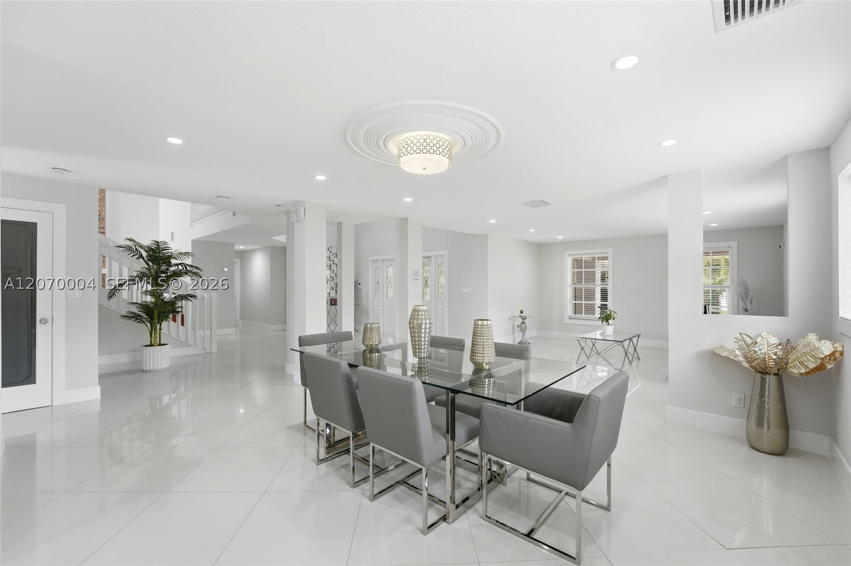 4100 SW 139th Ave, Miramar FL 33027