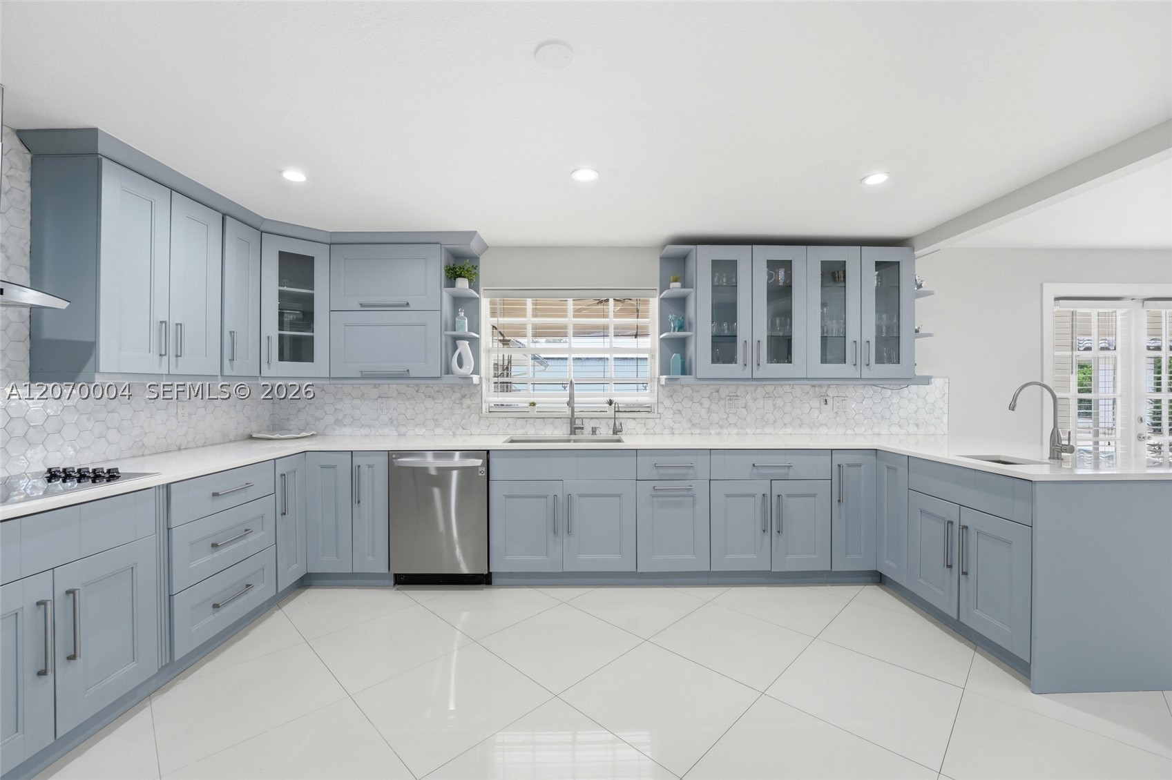 4100 SW 139th Ave, Miramar FL 33027