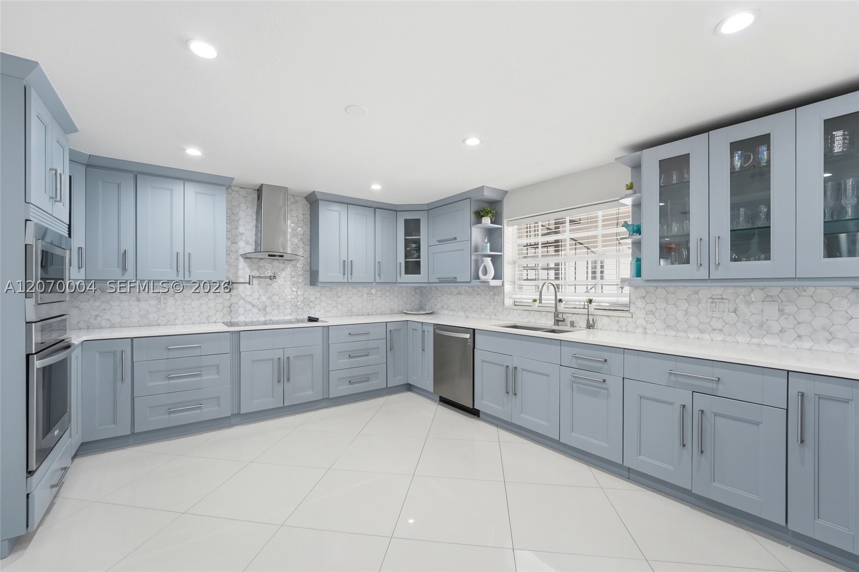 4100 SW 139th Ave, Miramar FL 33027