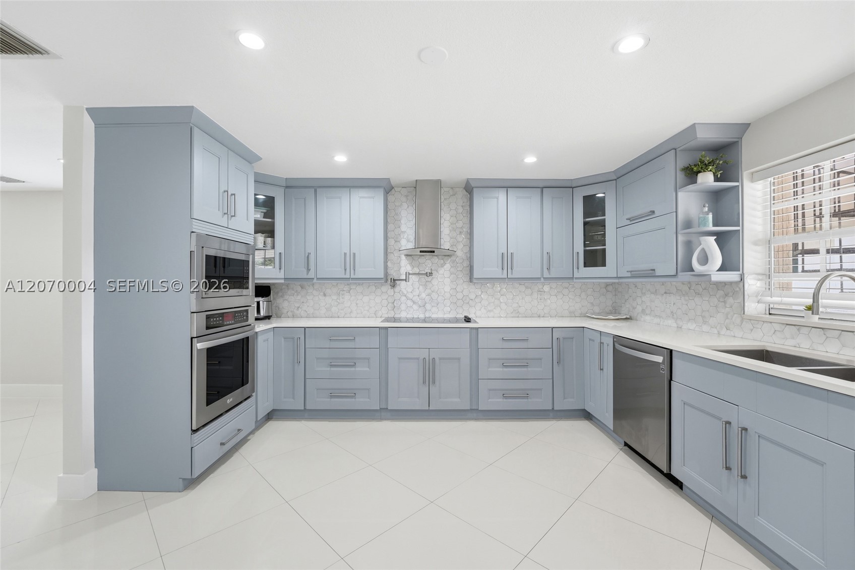 4100 SW 139th Ave, Miramar FL 33027