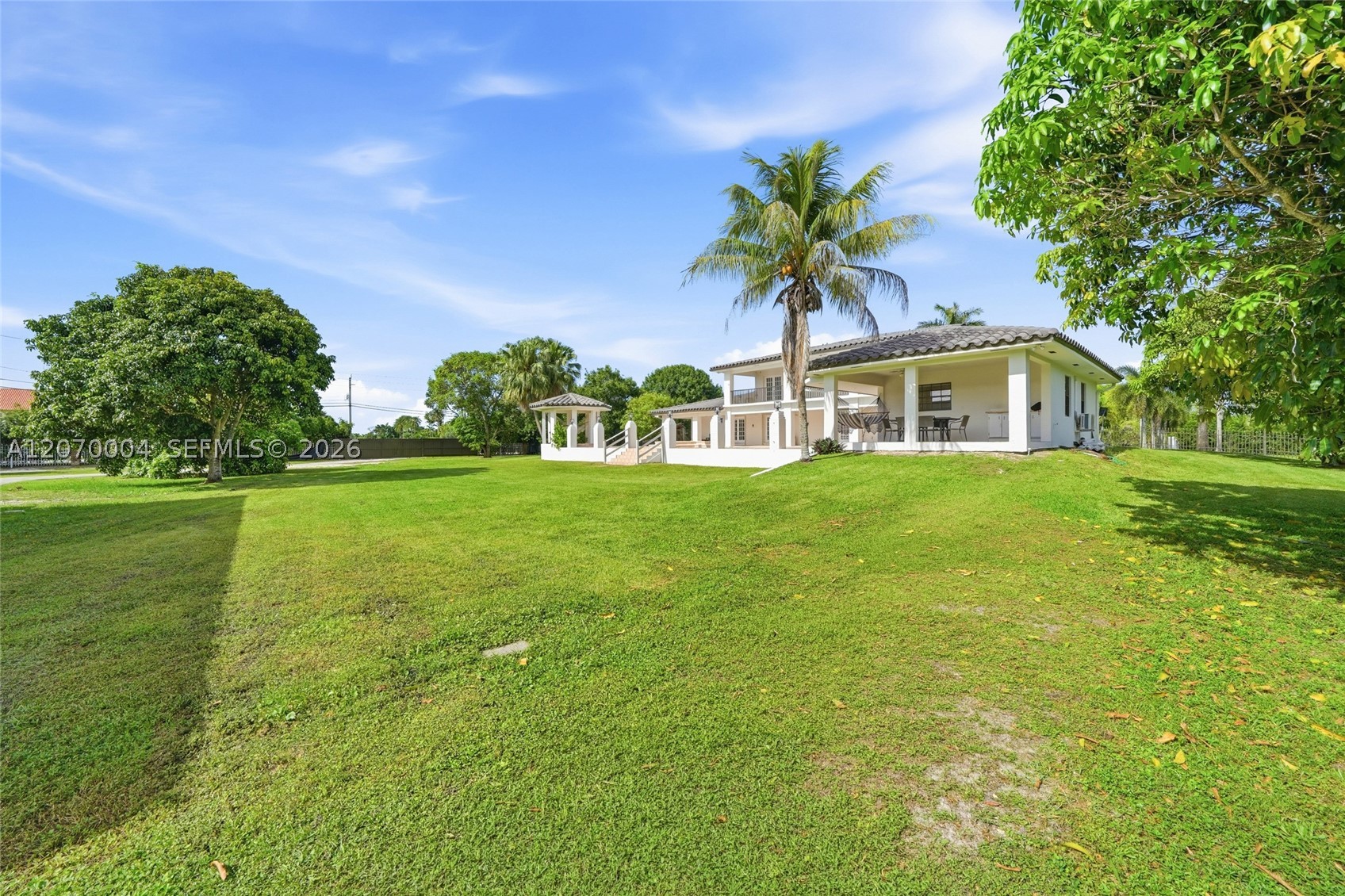 4100 SW 139th Ave, Miramar FL 33027