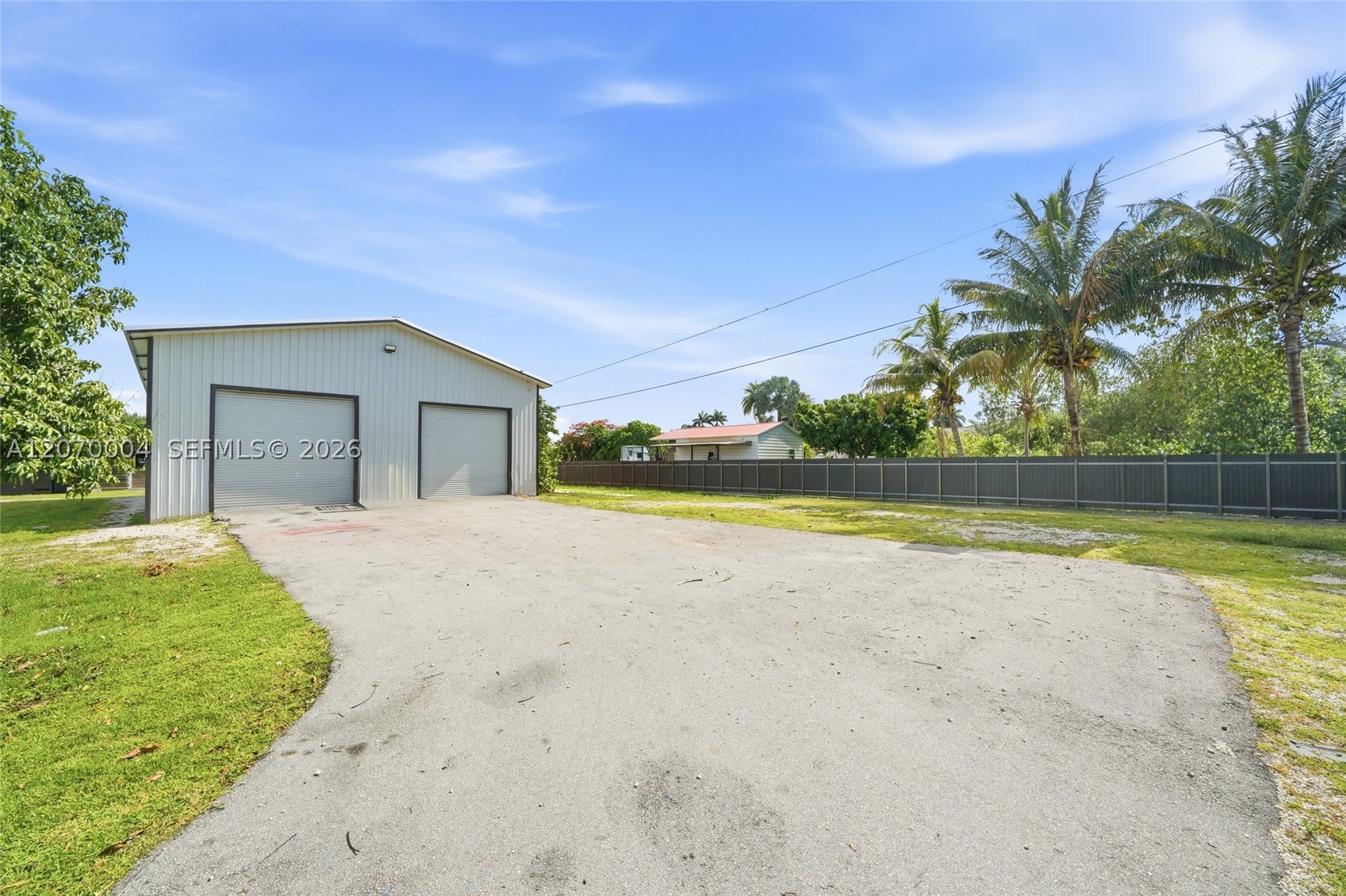 4100 SW 139th Ave, Miramar FL 33027