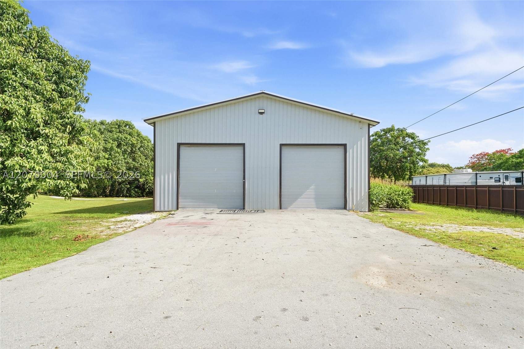 4100 SW 139th Ave, Miramar FL 33027