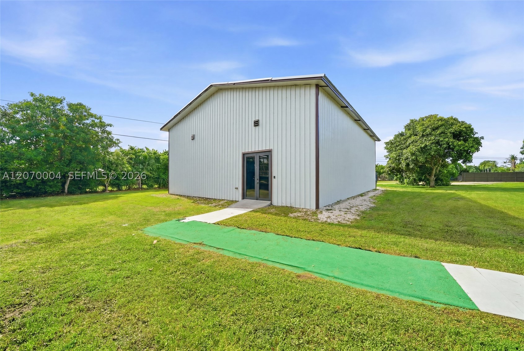 4100 SW 139th Ave, Miramar FL 33027