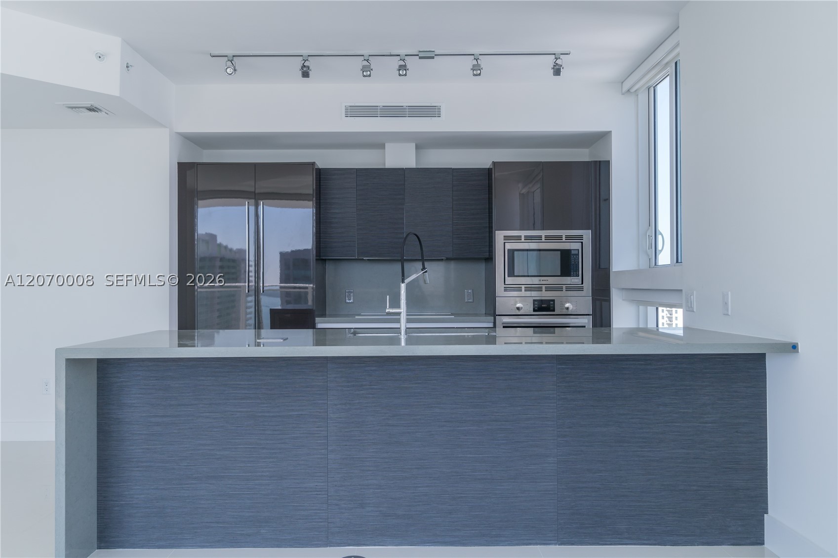 1080 Brickell Ave #3406, Miami FL 33131