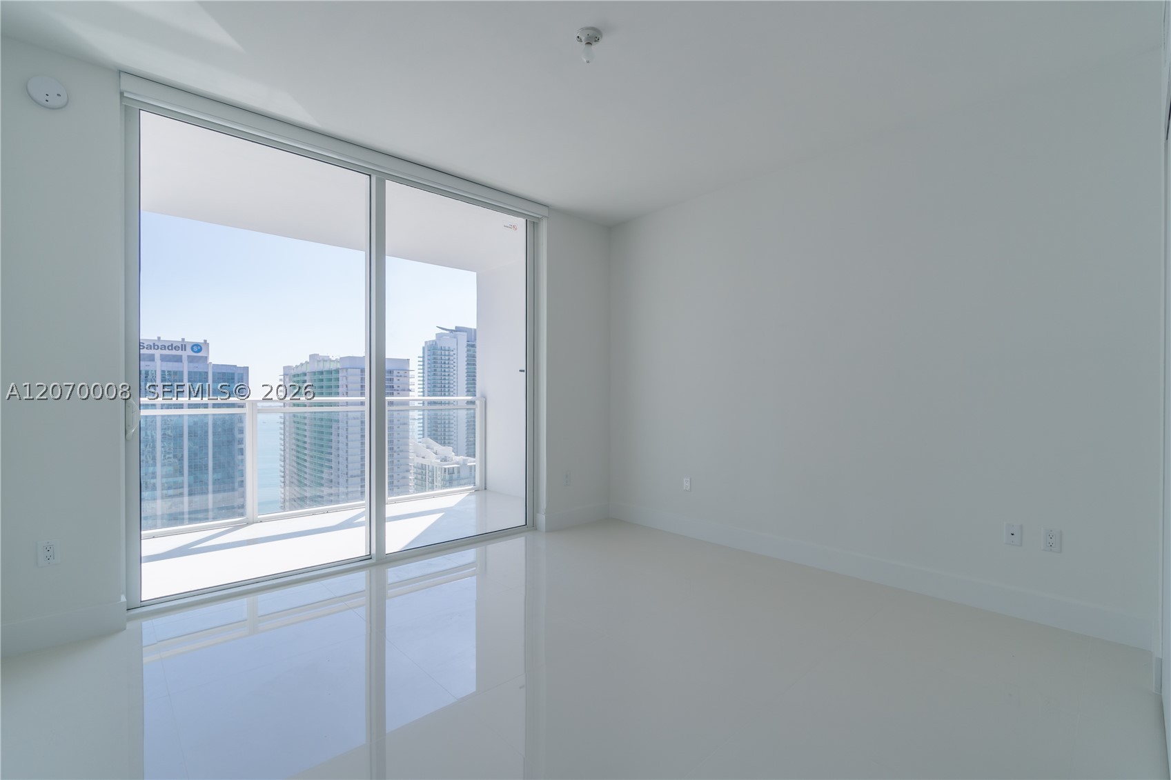1080 Brickell Ave #3406, Miami FL 33131