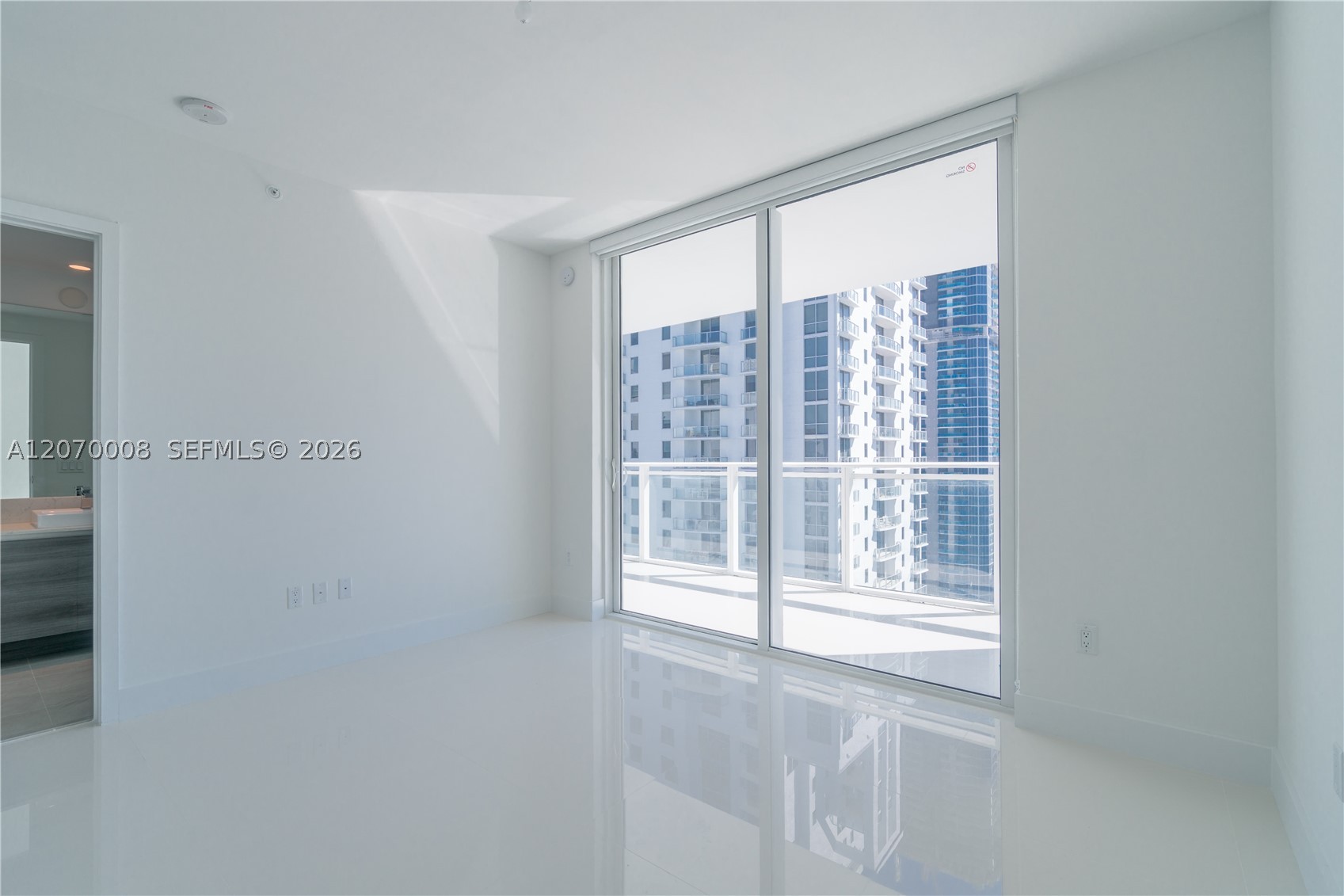 1080 Brickell Ave #3406, Miami FL 33131
