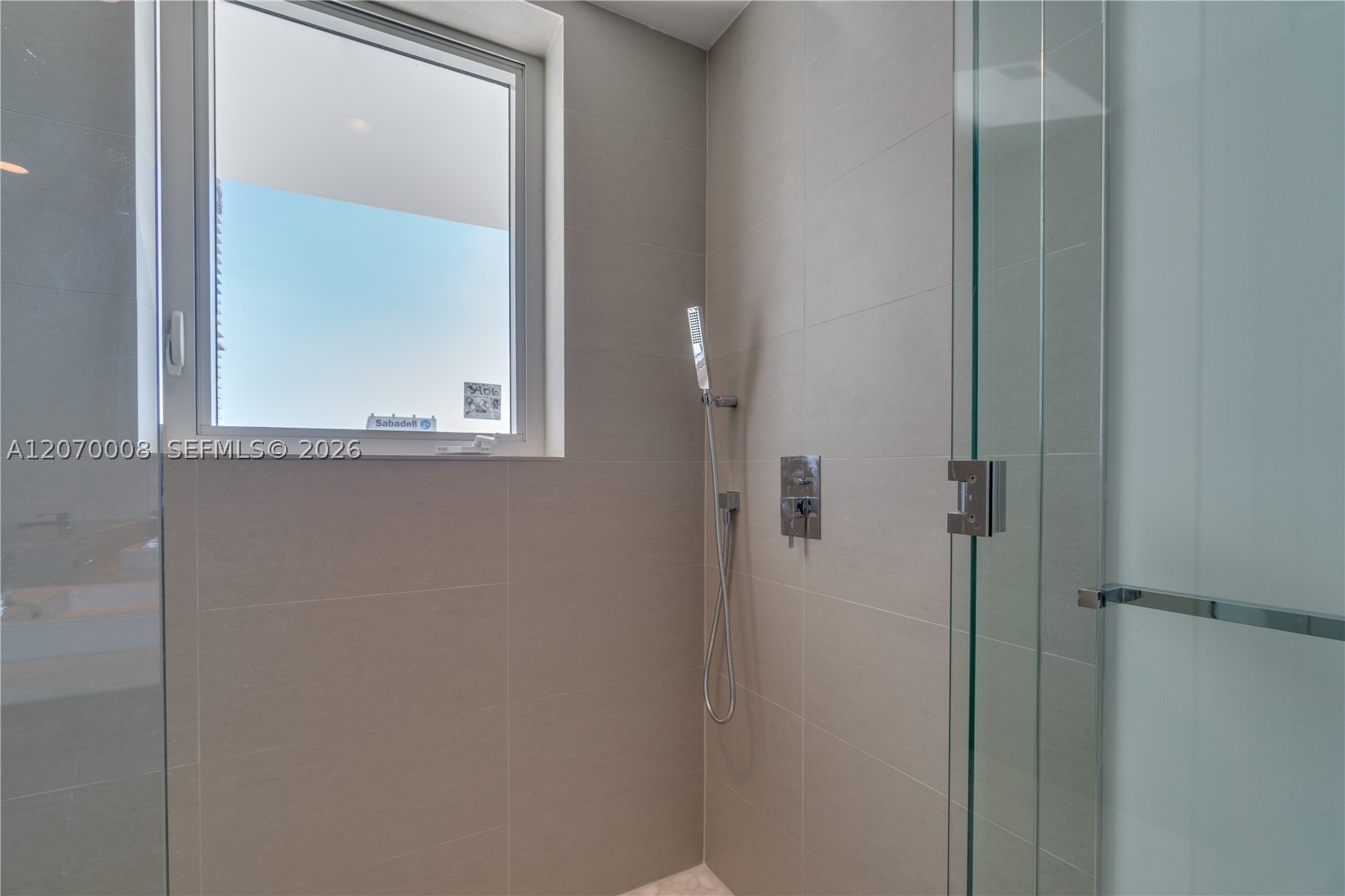 1080 Brickell Ave #3406, Miami FL 33131
