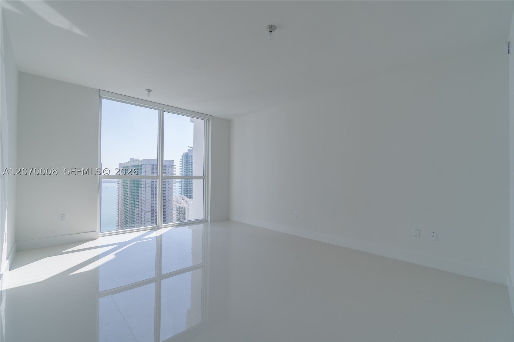 1080 Brickell Ave #3406, Miami FL 33131
