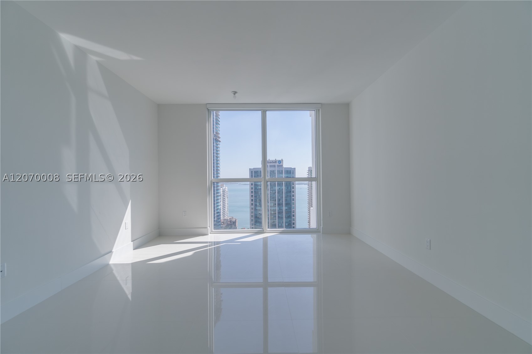 1080 Brickell Ave #3406, Miami FL 33131