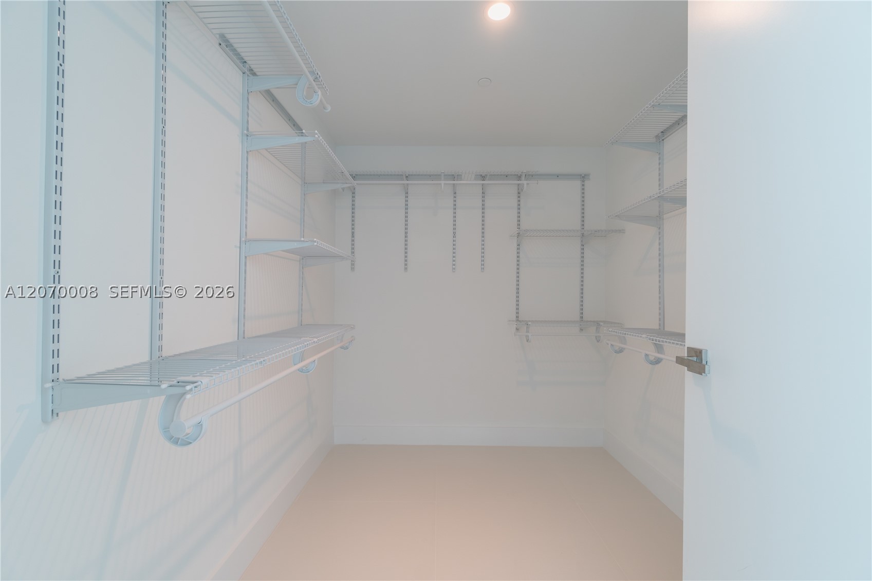 1080 Brickell Ave #3406, Miami FL 33131