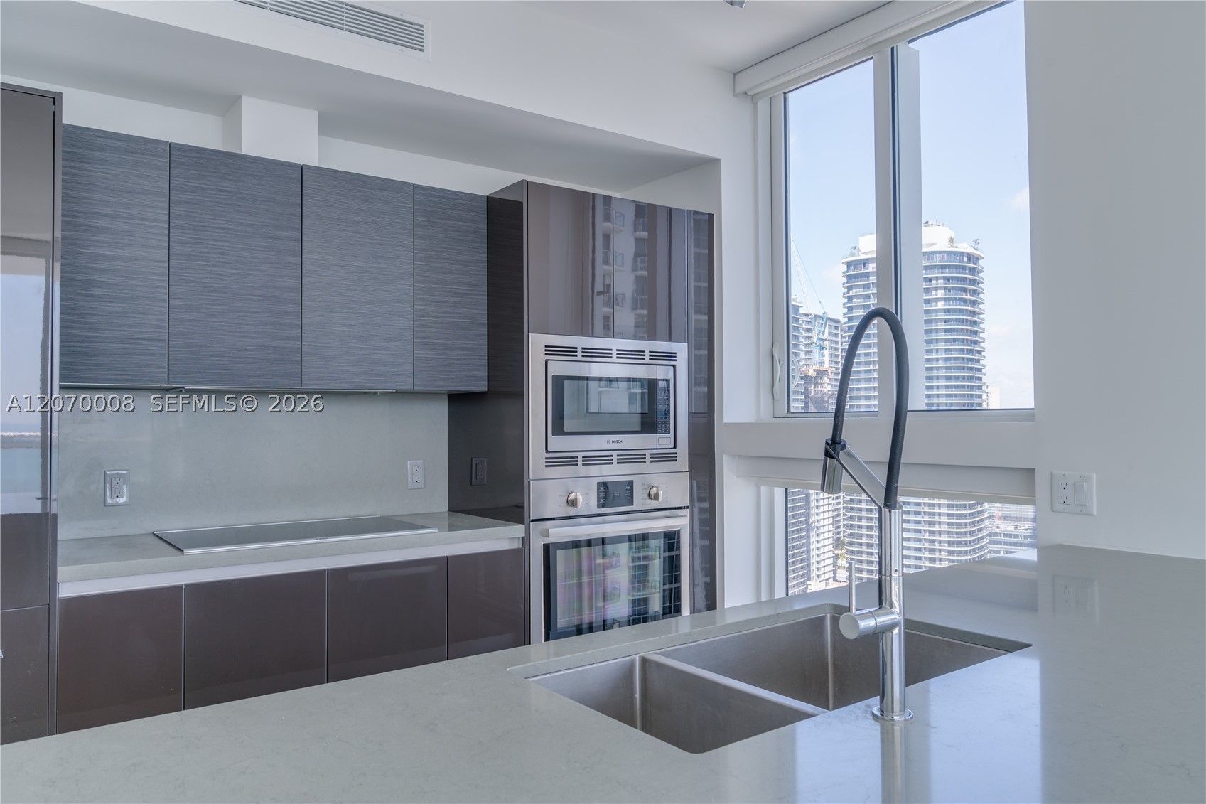 1080 Brickell Ave #3406, Miami FL 33131