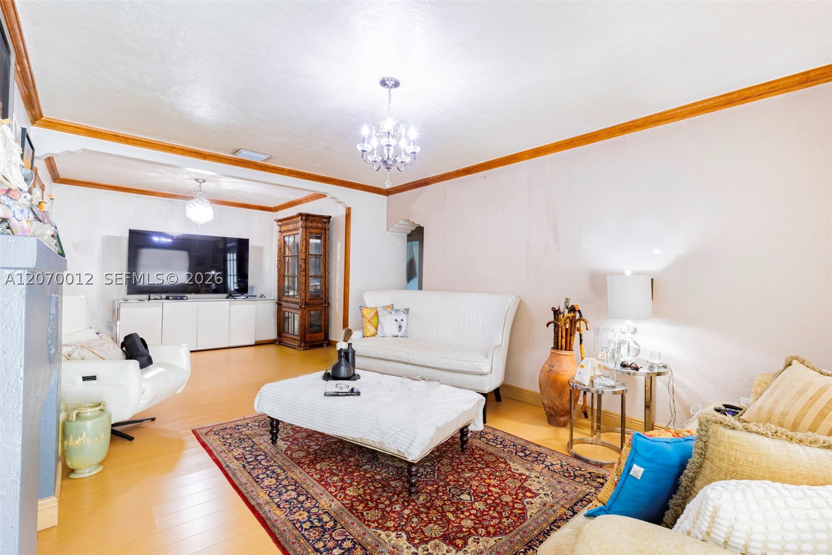 619 SW 39th Ave, Miami FL 33134