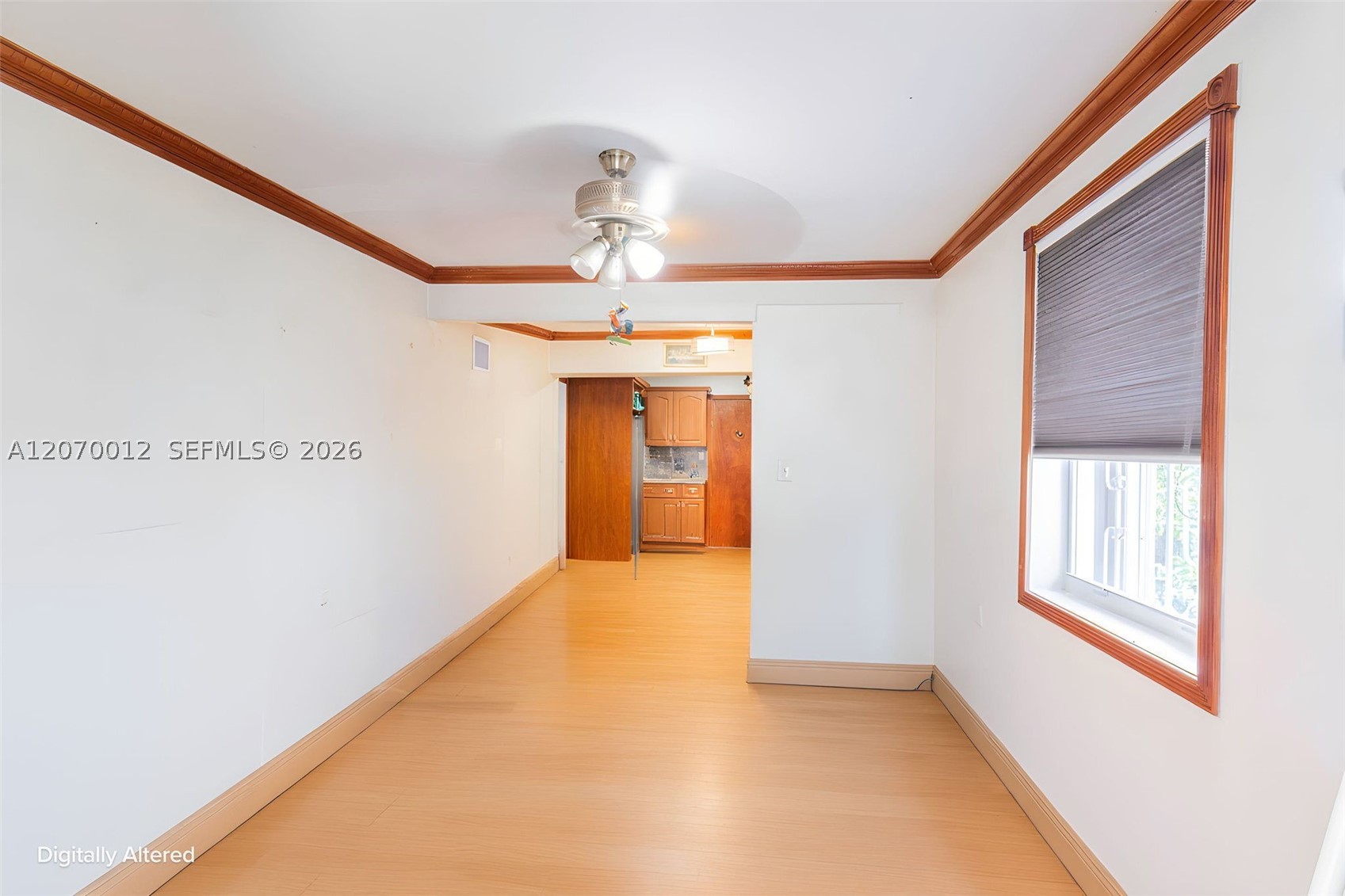 619 SW 39th Ave, Miami FL 33134