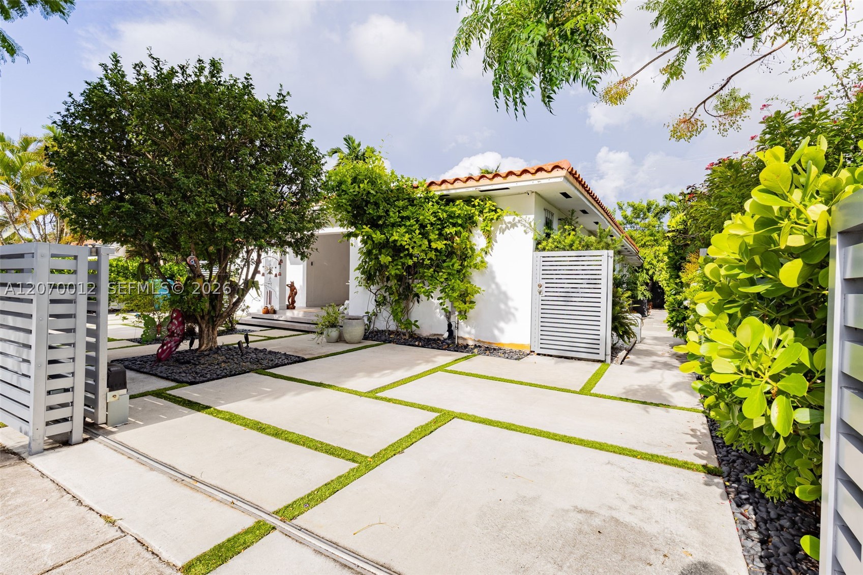619 SW 39th Ave, Miami FL 33134