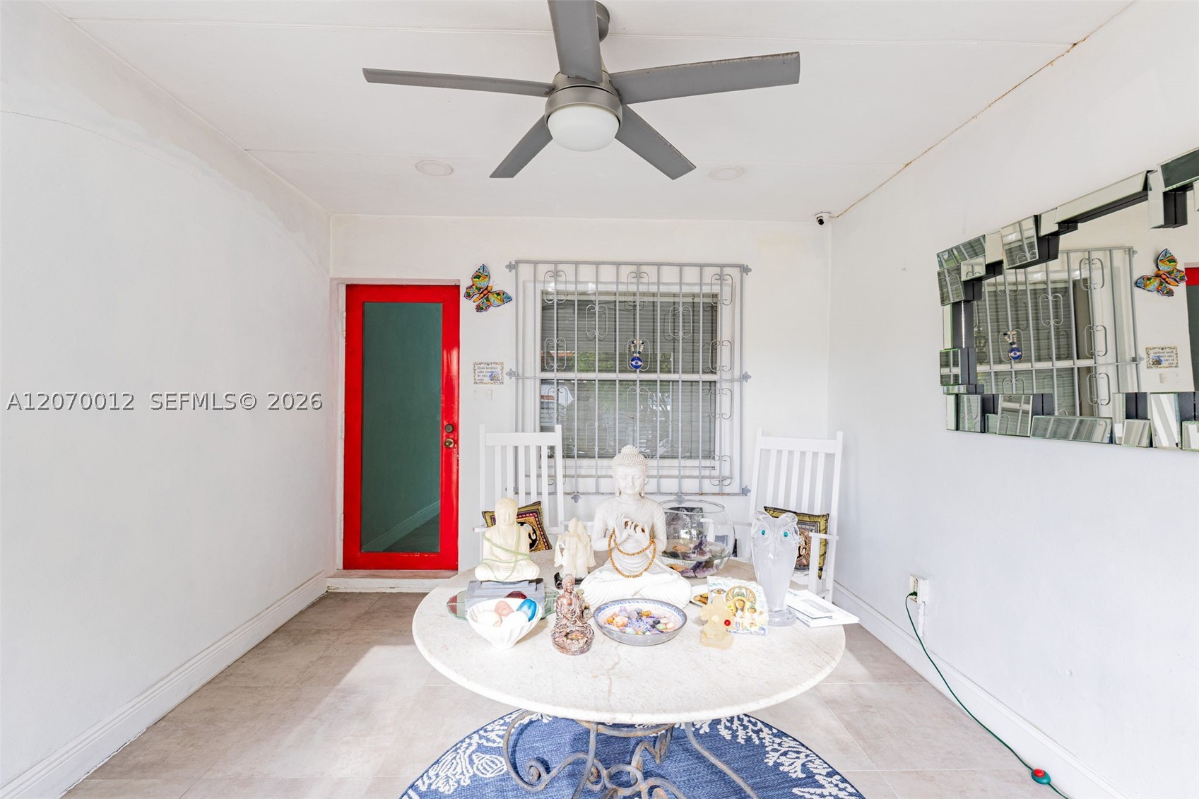 619 SW 39th Ave, Miami FL 33134