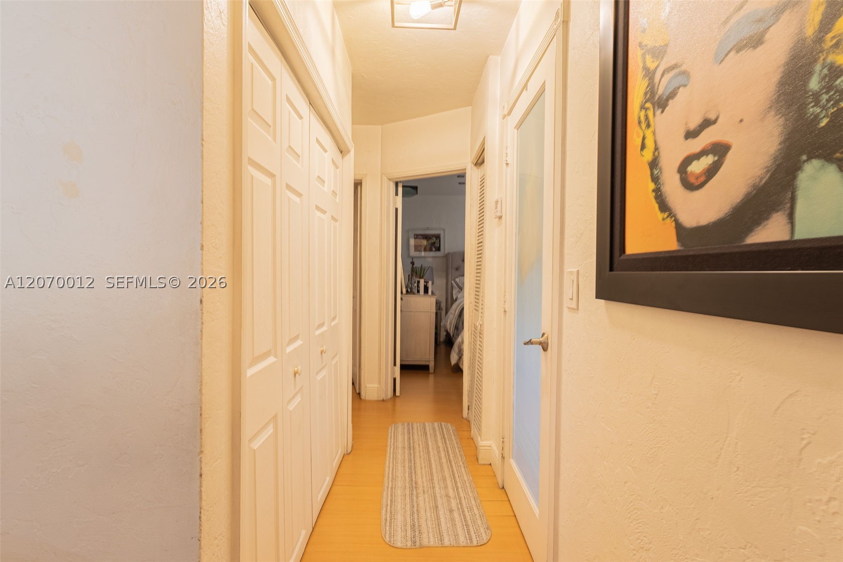 619 SW 39th Ave, Miami FL 33134