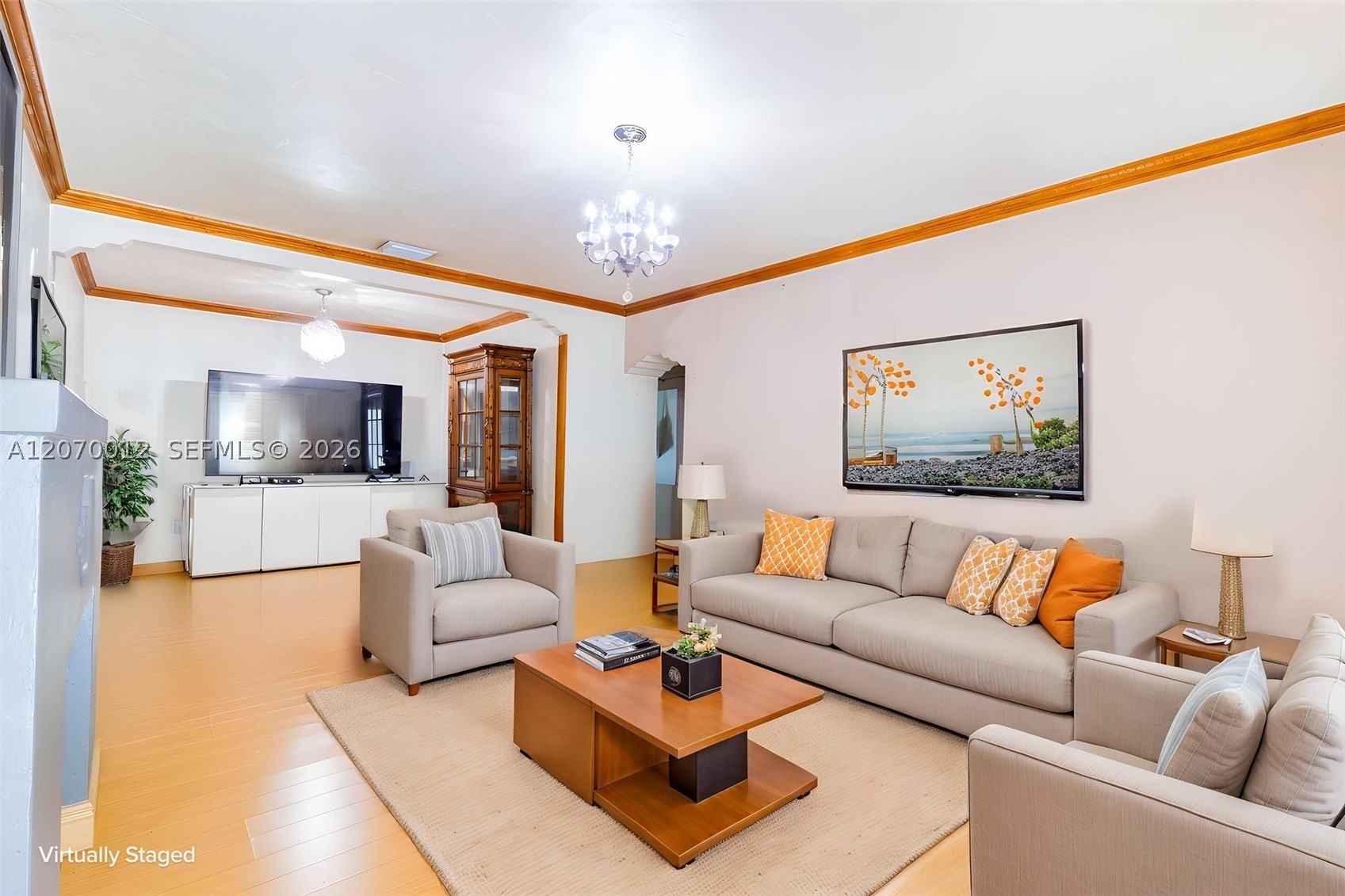 619 SW 39th Ave, Miami FL 33134