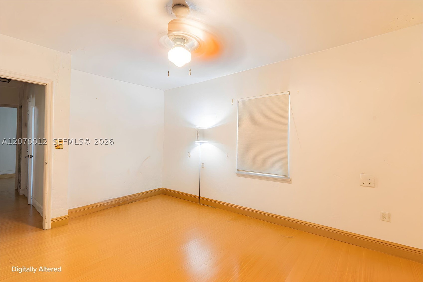 619 SW 39th Ave, Miami FL 33134