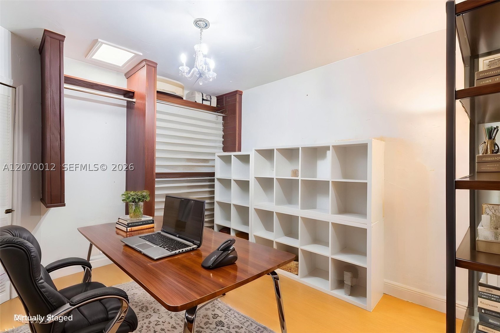 619 SW 39th Ave, Miami FL 33134