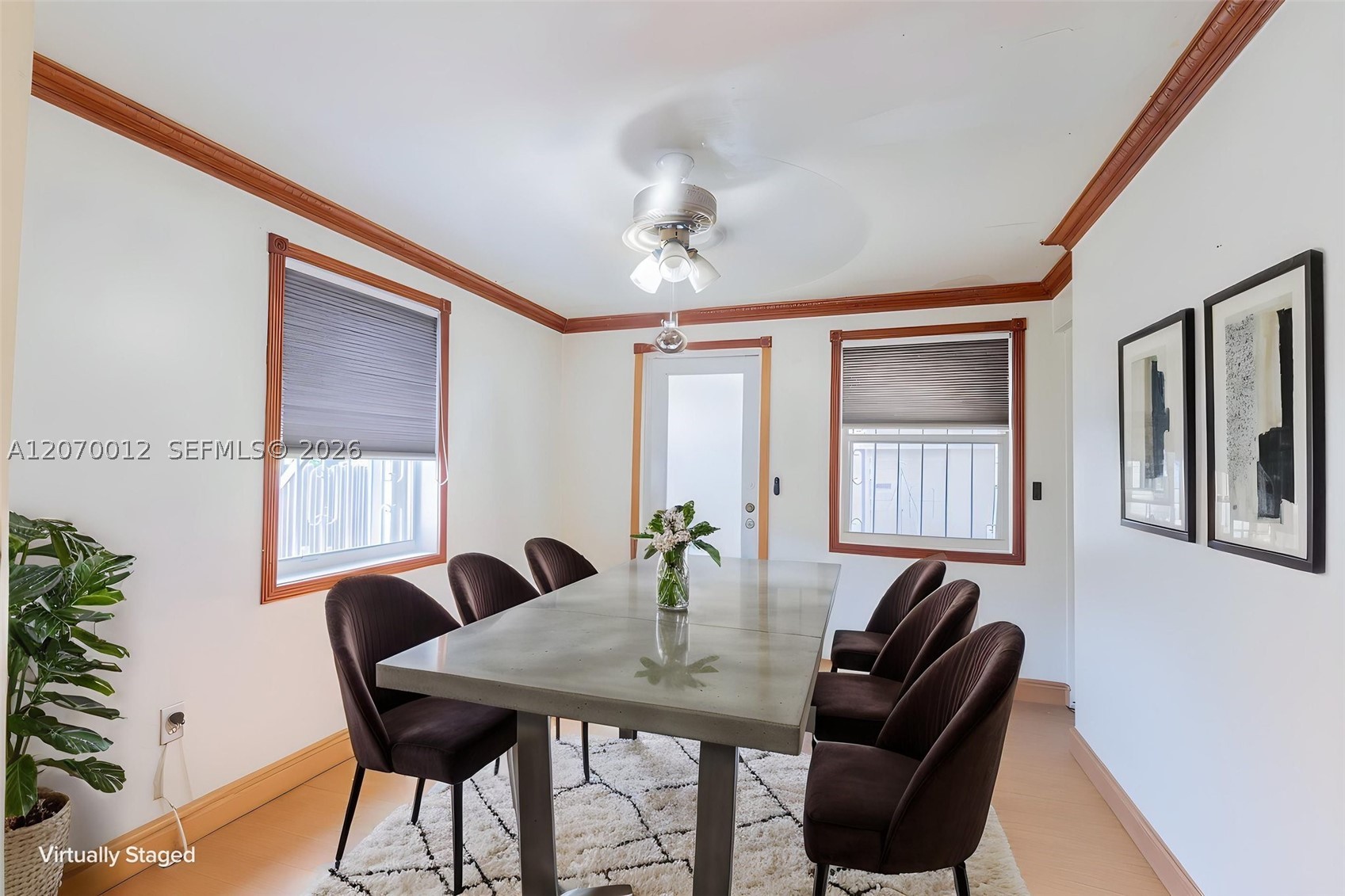 619 SW 39th Ave, Miami FL 33134