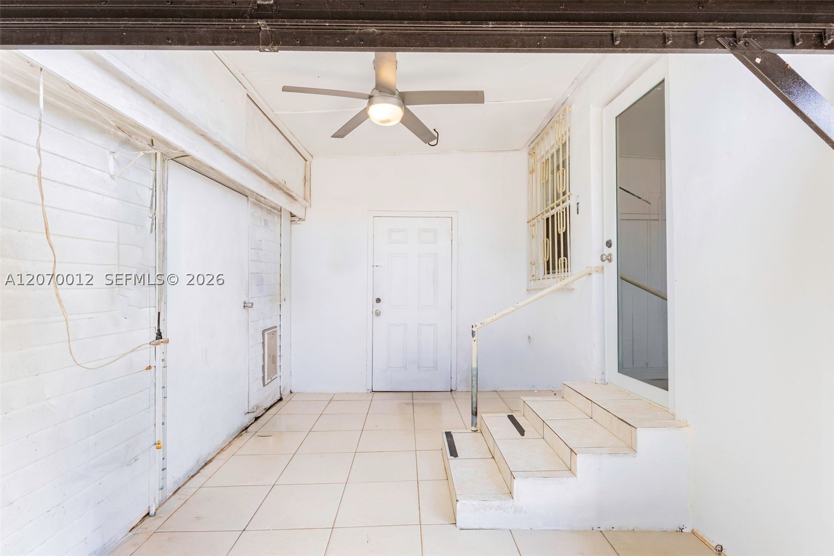 619 SW 39th Ave, Miami FL 33134