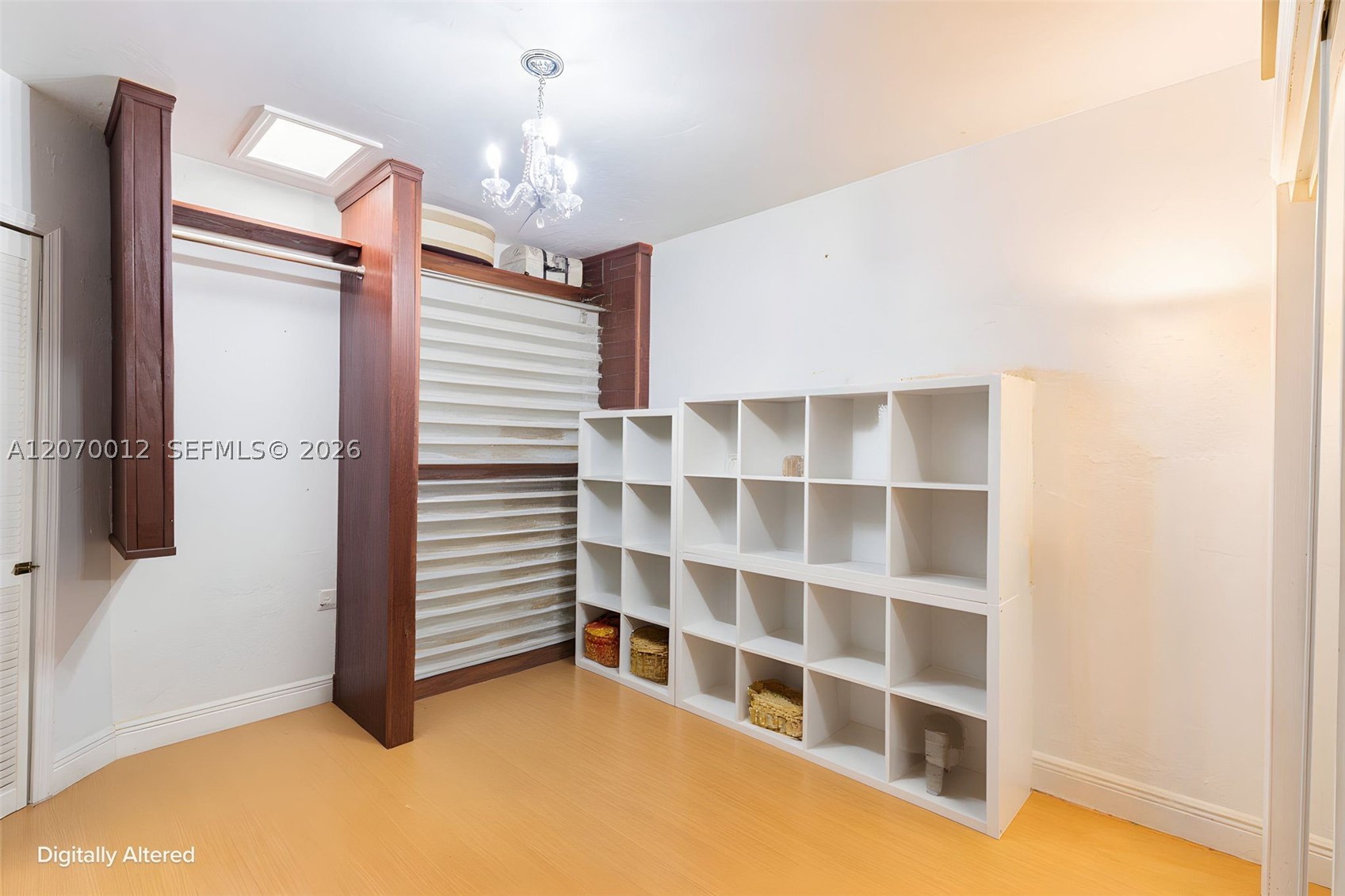 619 SW 39th Ave, Miami FL 33134