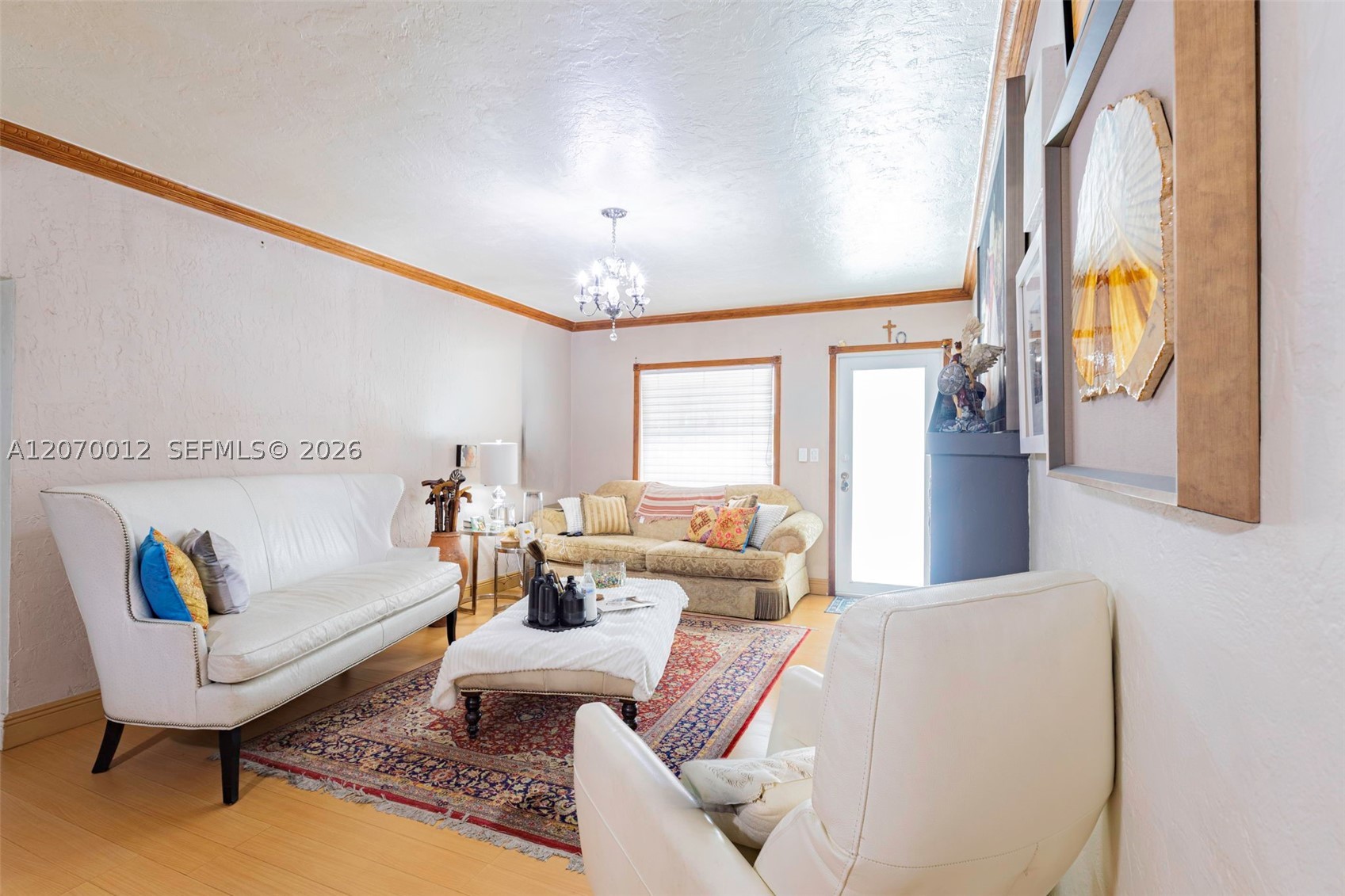 619 SW 39th Ave, Miami FL 33134