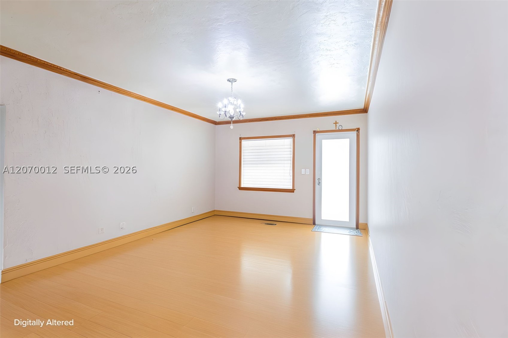 619 SW 39th Ave, Miami FL 33134