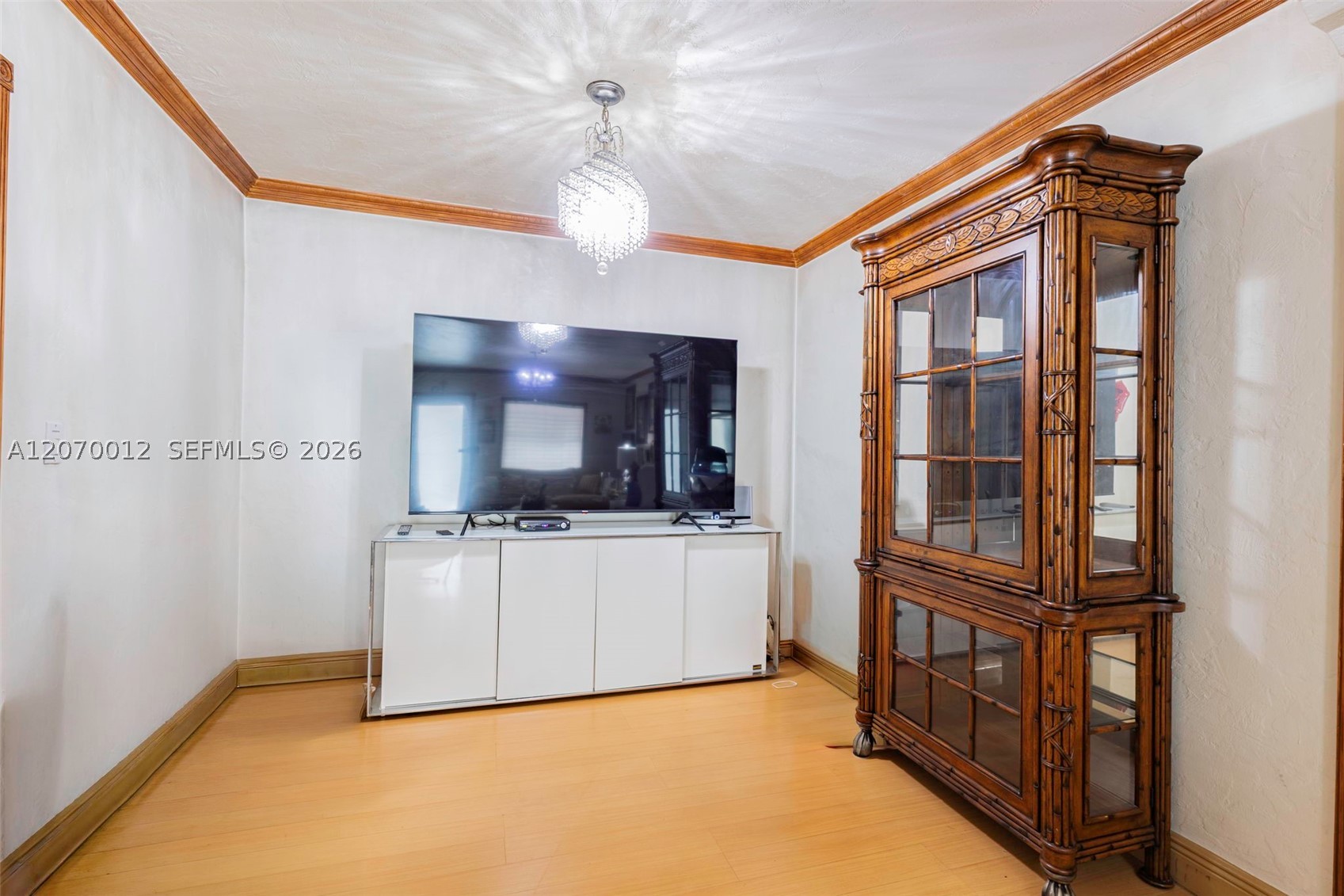 619 SW 39th Ave, Miami FL 33134