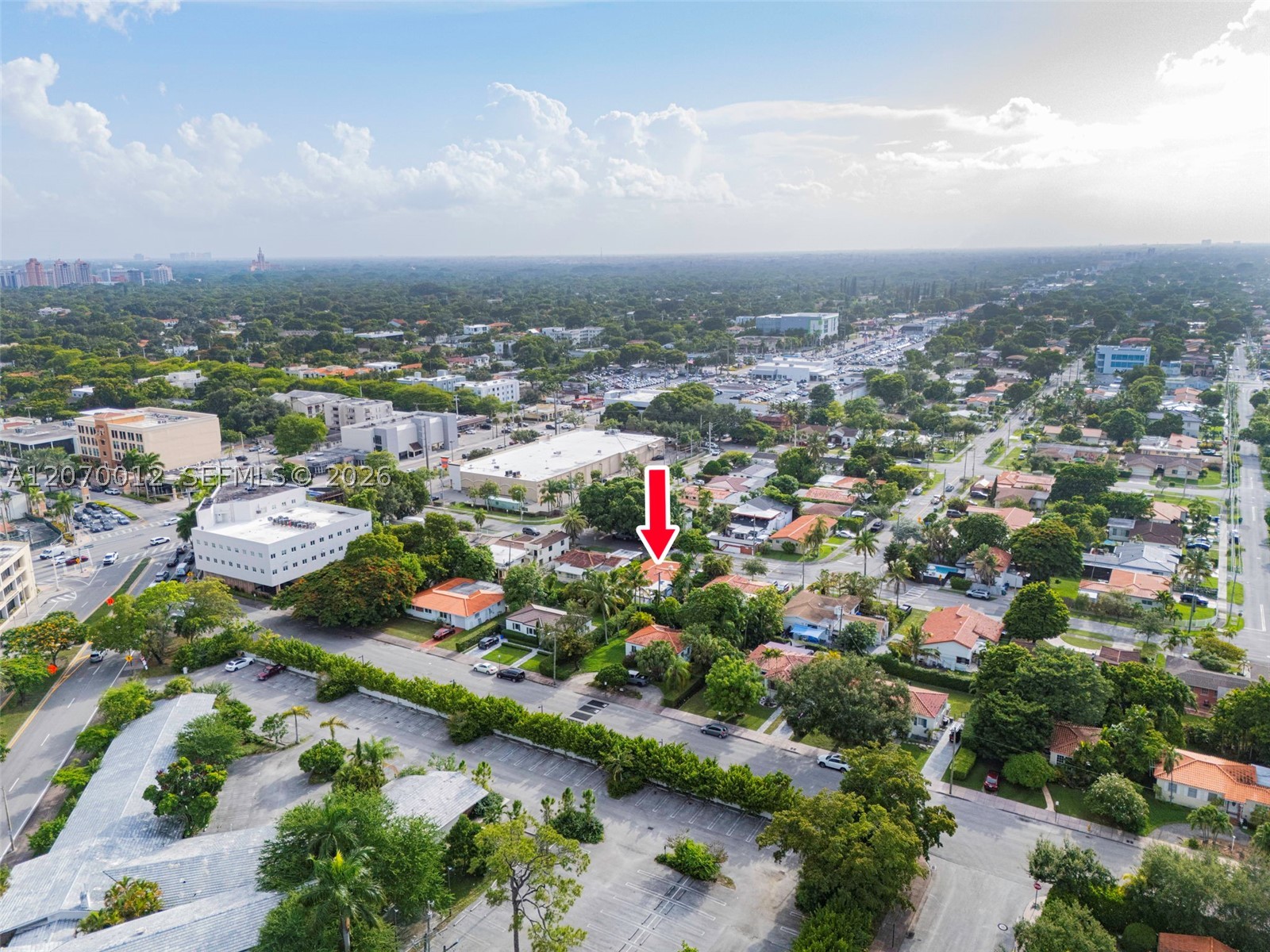 619 SW 39th Ave, Miami FL 33134