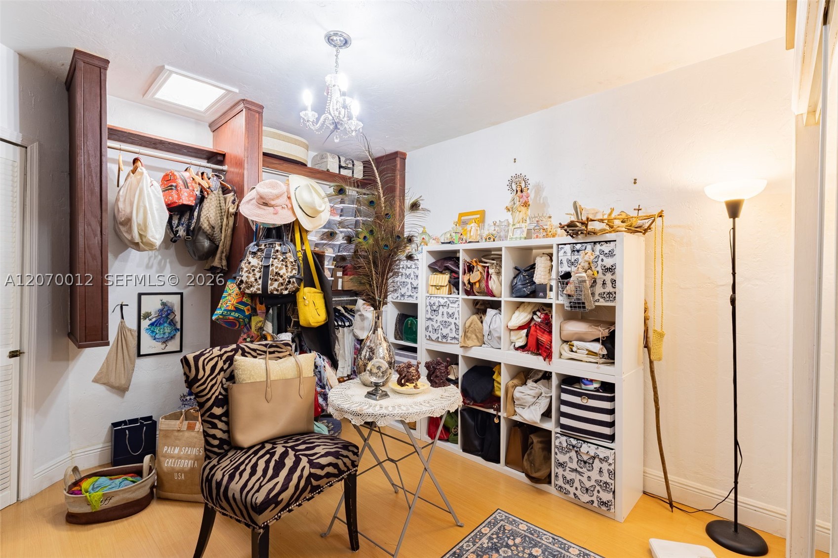 619 SW 39th Ave, Miami FL 33134