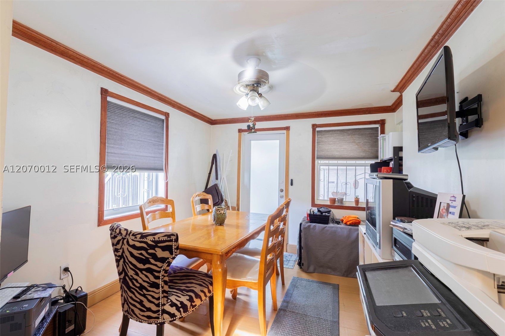 619 SW 39th Ave, Miami FL 33134