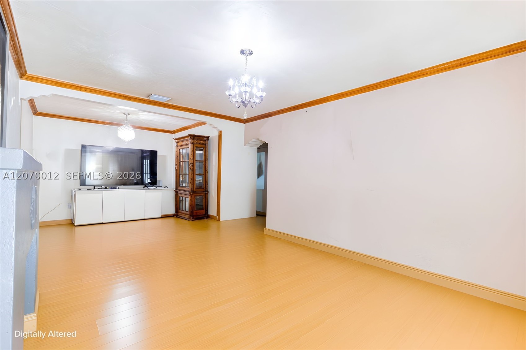 619 SW 39th Ave, Miami FL 33134
