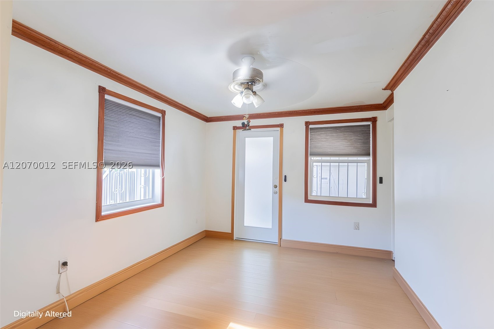 619 SW 39th Ave, Miami FL 33134