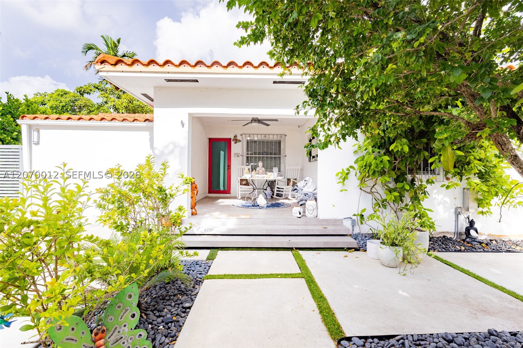 619 SW 39th Ave, Miami FL 33134