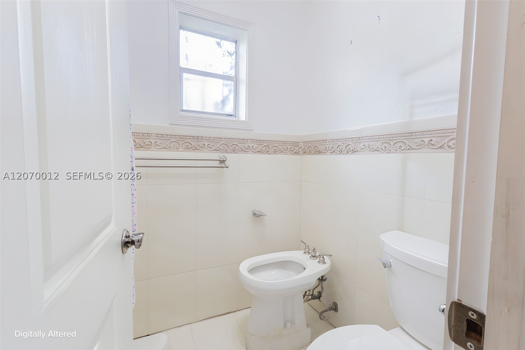 619 SW 39th Ave, Miami FL 33134