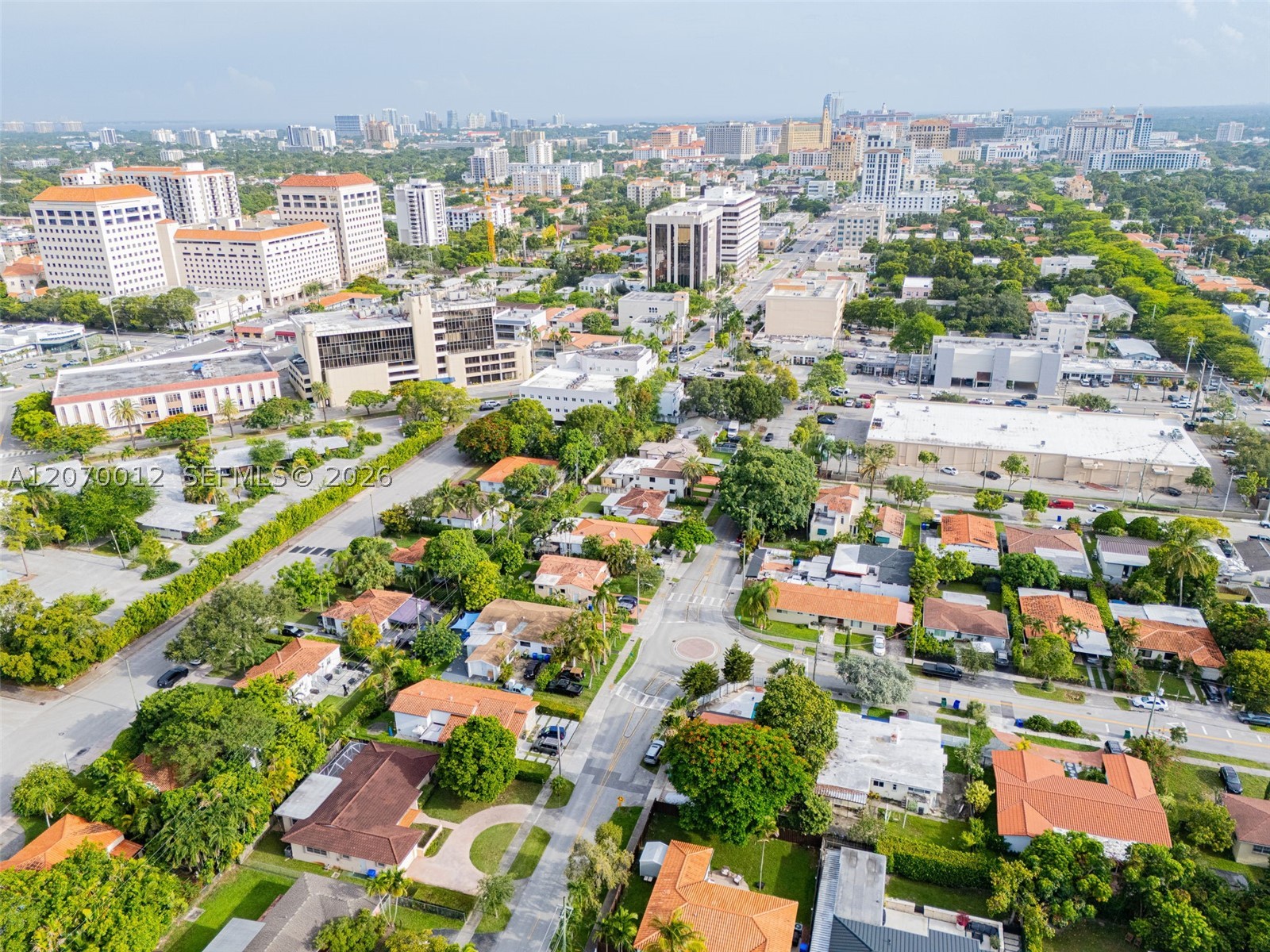 619 SW 39th Ave, Miami FL 33134