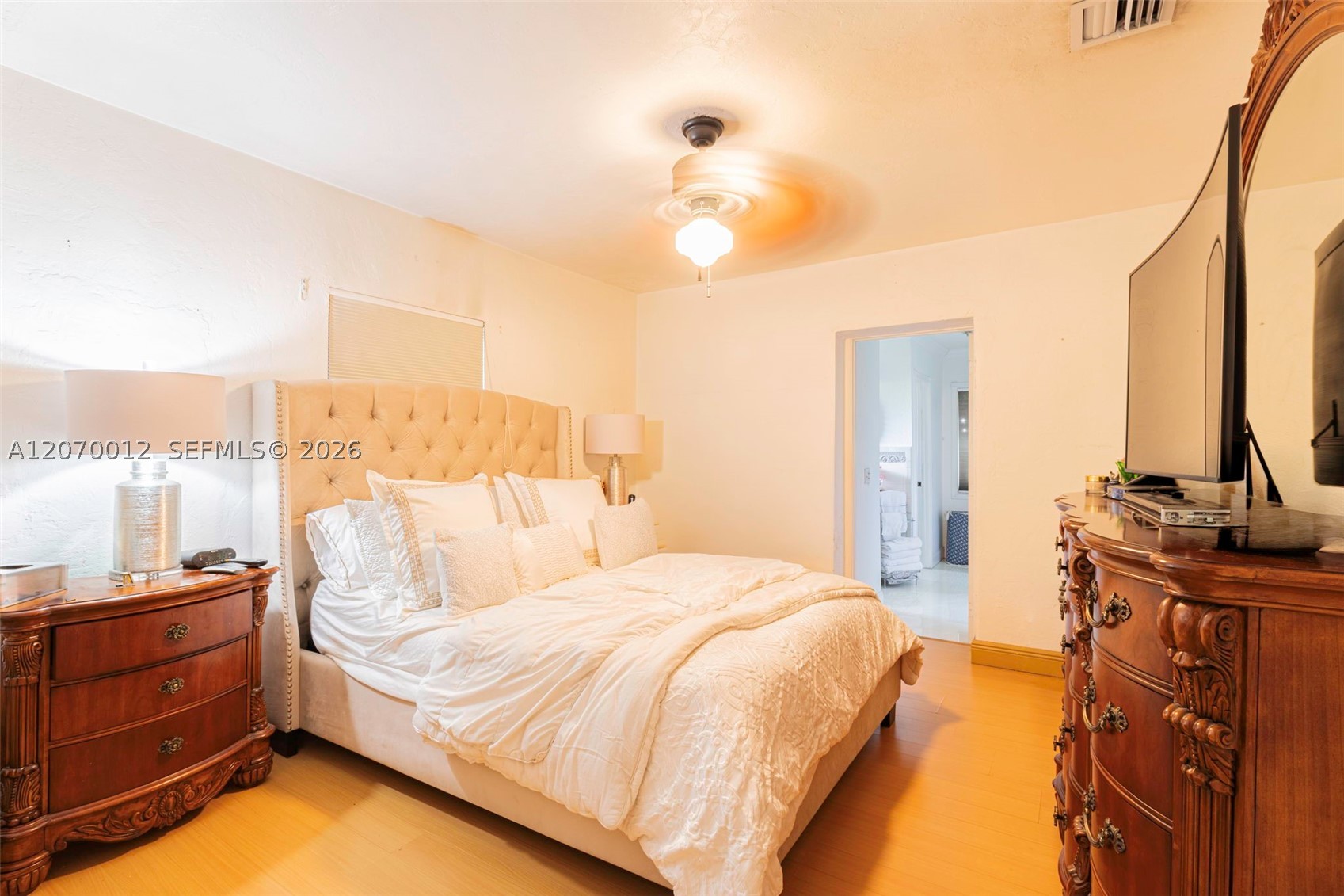 619 SW 39th Ave, Miami FL 33134