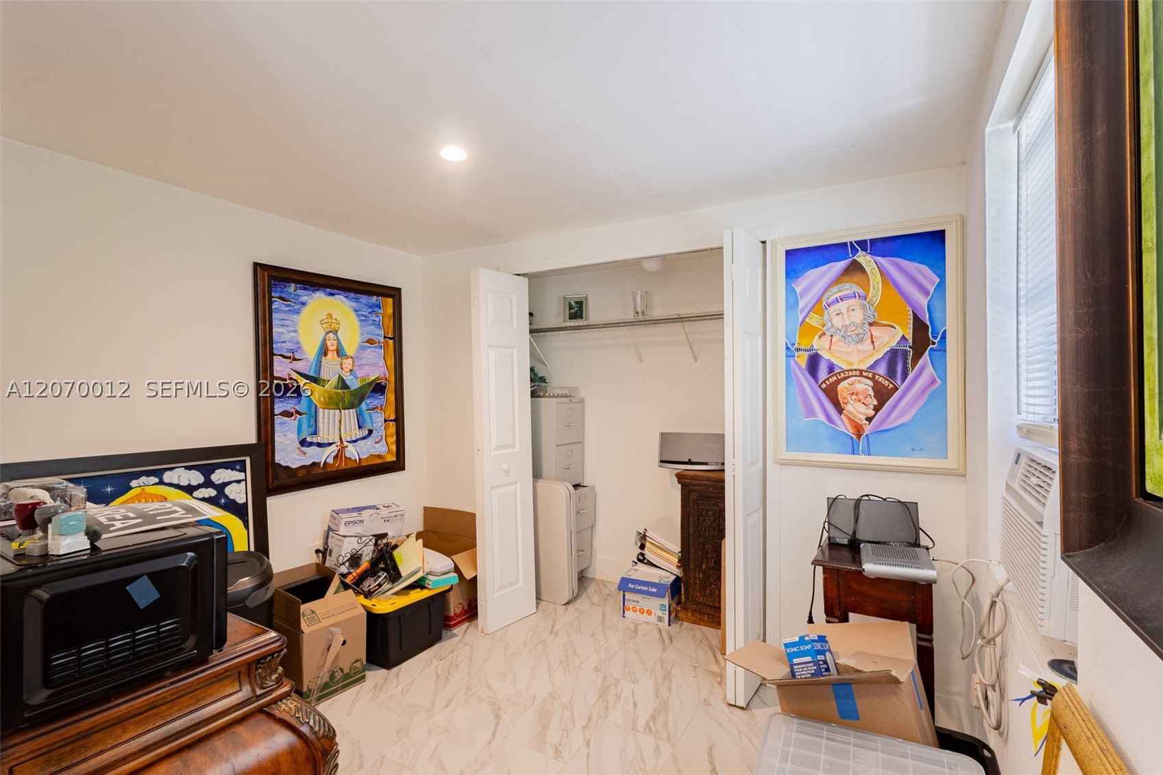 619 SW 39th Ave, Miami FL 33134
