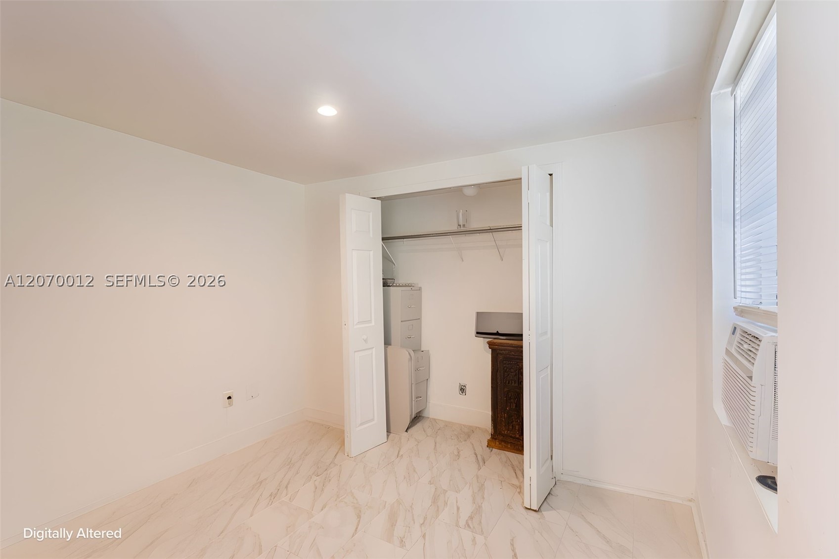 619 SW 39th Ave, Miami FL 33134