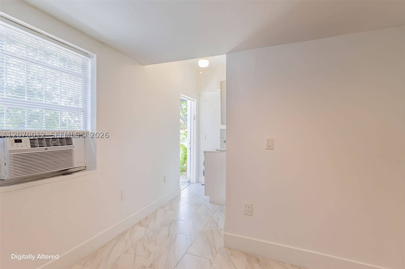 619 SW 39th Ave, Miami FL 33134