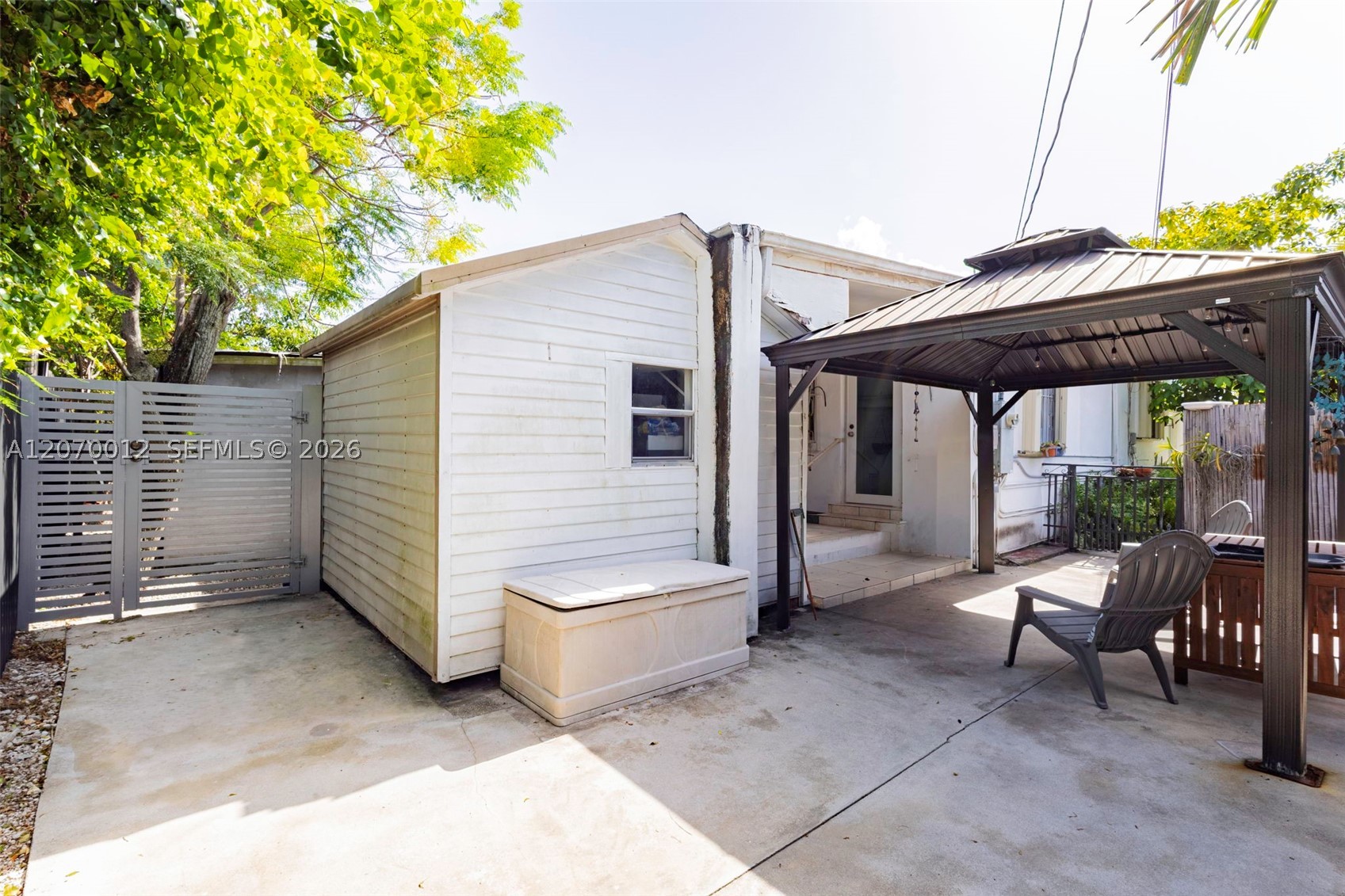 619 SW 39th Ave, Miami FL 33134